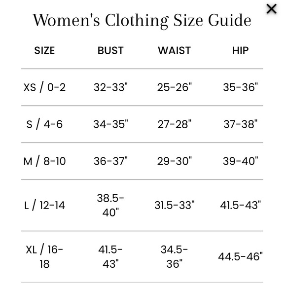 VINCE CAMUTO Navy Blue Ruched Velvet Formal Gown or Dress Sz 4 w/ Side Slit - Picture 11 of 12